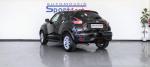 nissan-juke-2017-diesel-1461cc