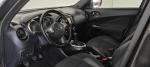 nissan-juke-2017-diesel-1461cc