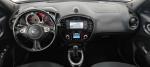 nissan-juke-2017-diesel-1461cc