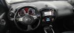 nissan-juke-2017-diesel-1461cc