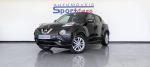 nissan-juke-2017-diesel-1461cc