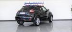 nissan-juke-2017-diesel-1461cc