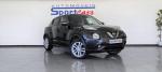 nissan-juke-2017-diesel-1461cc