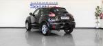 nissan-juke-2017-diesel-1461cc