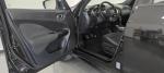 nissan-juke-2017-diesel-1461cc