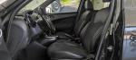 nissan-juke-2017-diesel-1461cc