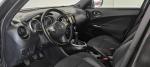 nissan-juke-2017-diesel-1461cc