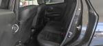 nissan-juke-2017-diesel-1461cc