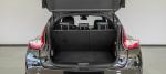 nissan-juke-2017-diesel-1461cc