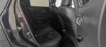 nissan-juke-2017-diesel-1461cc