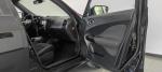 nissan-juke-2017-diesel-1461cc