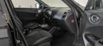 nissan-juke-2017-diesel-1461cc
