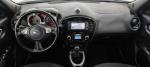 nissan-juke-2017-diesel-1461cc
