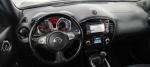 nissan-juke-2017-diesel-1461cc