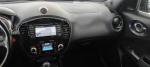 nissan-juke-2017-diesel-1461cc