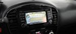 nissan-juke-2017-diesel-1461cc