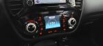 nissan-juke-2017-diesel-1461cc