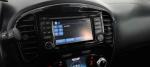 nissan-juke-2017-diesel-1461cc