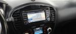 nissan-juke-2017-diesel-1461cc