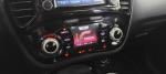 nissan-juke-2017-diesel-1461cc