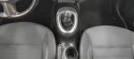 nissan-juke-2017-diesel-1461cc