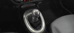 nissan-juke-2017-diesel-1461cc