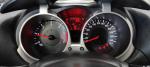 nissan-juke-2017-diesel-1461cc