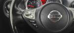 nissan-juke-2017-diesel-1461cc