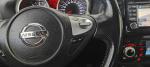 nissan-juke-2017-diesel-1461cc
