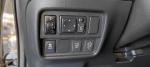 nissan-juke-2017-diesel-1461cc