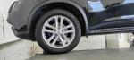 nissan-juke-2017-diesel-1461cc