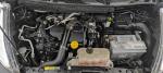 nissan-juke-2017-diesel-1461cc