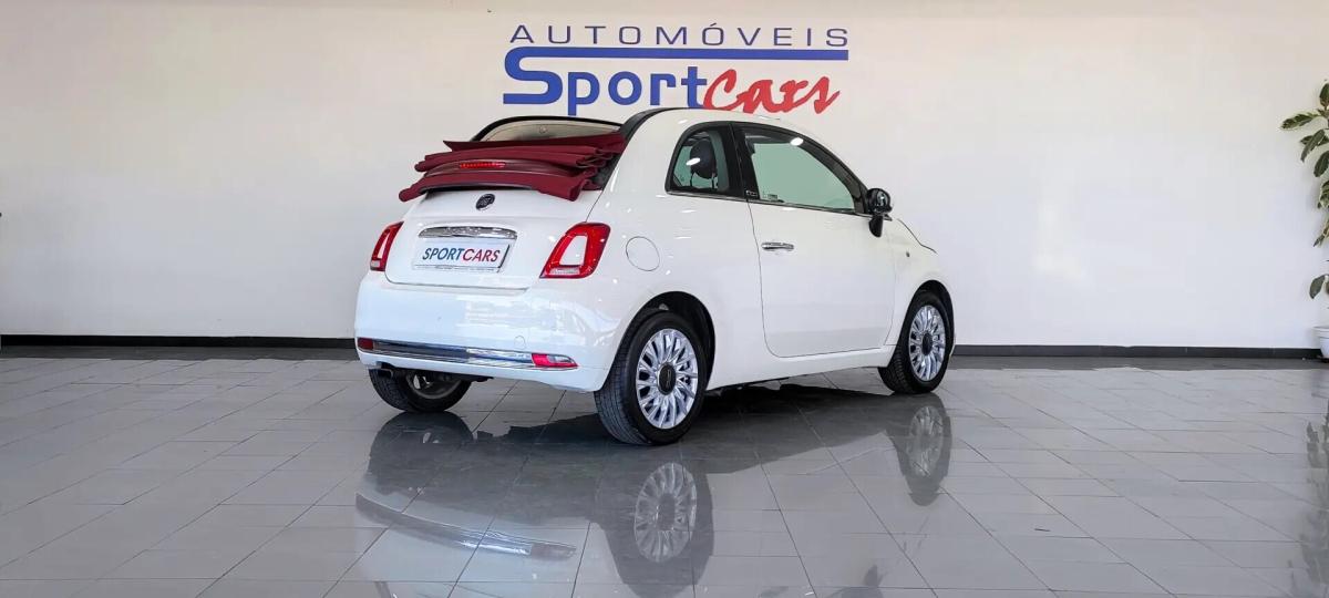 fiat-500c-2017-gasolina-875cc
