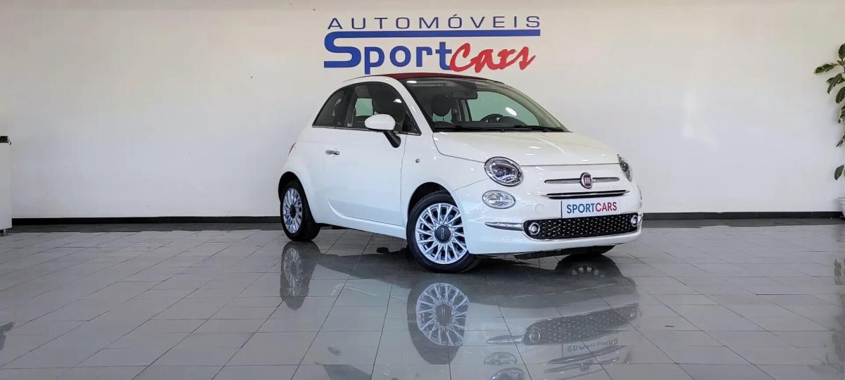 fiat-500c-2017-gasolina-875cc