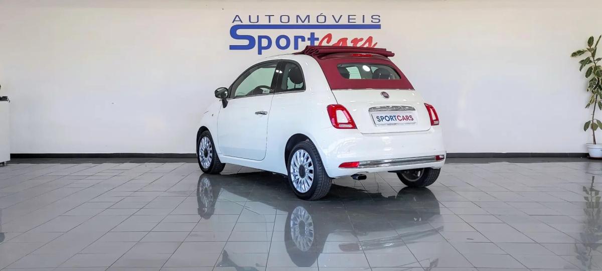 fiat-500c-2017-gasolina-875cc