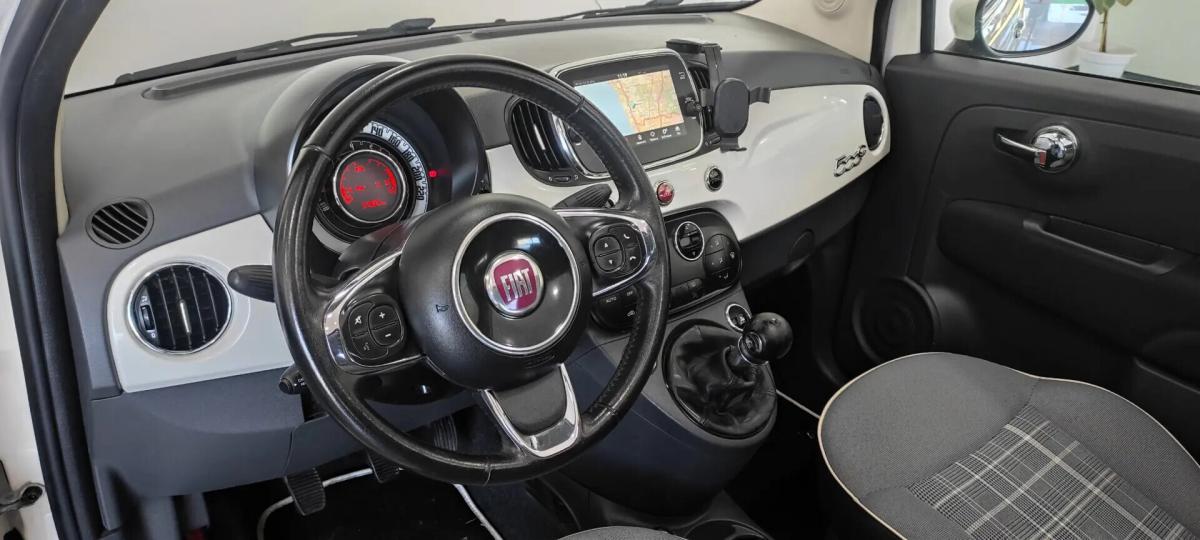 fiat-500c-2017-gasolina-875cc