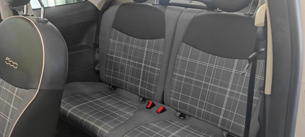 fiat-500c-2017-gasolina-875cc
