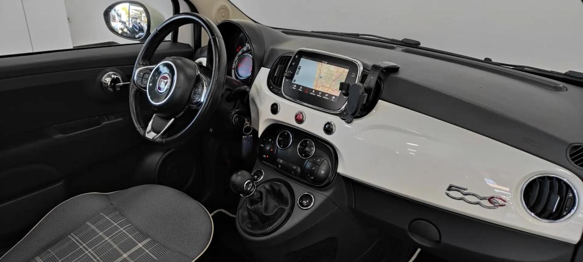 fiat-500c-2017-gasolina-875cc