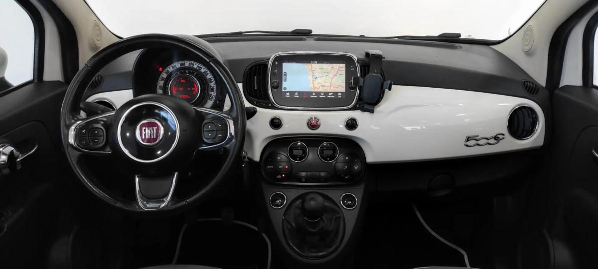 fiat-500c-2017-gasolina-875cc