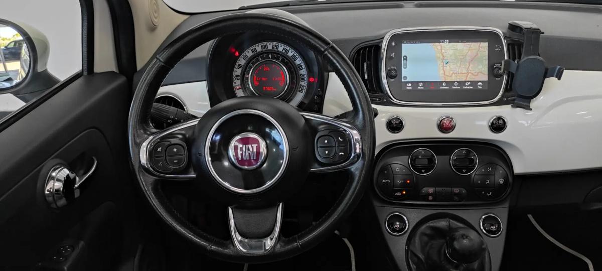 fiat-500c-2017-gasolina-875cc