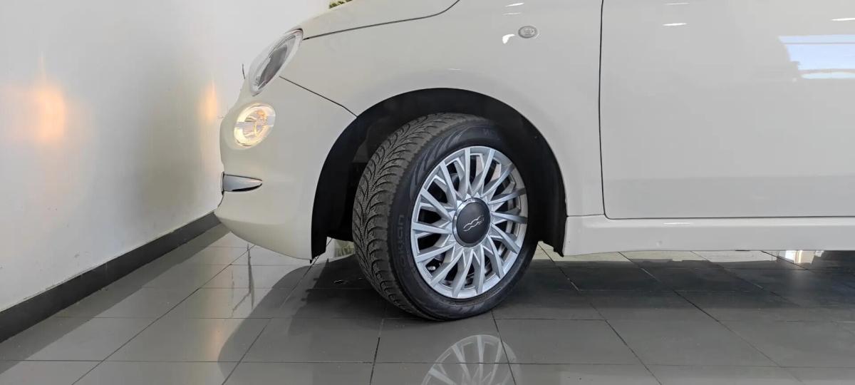 fiat-500c-2017-gasolina-875cc