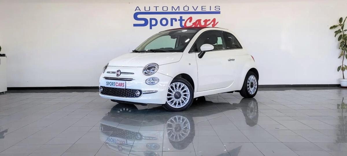 fiat-500c-2017-gasolina-875cc
