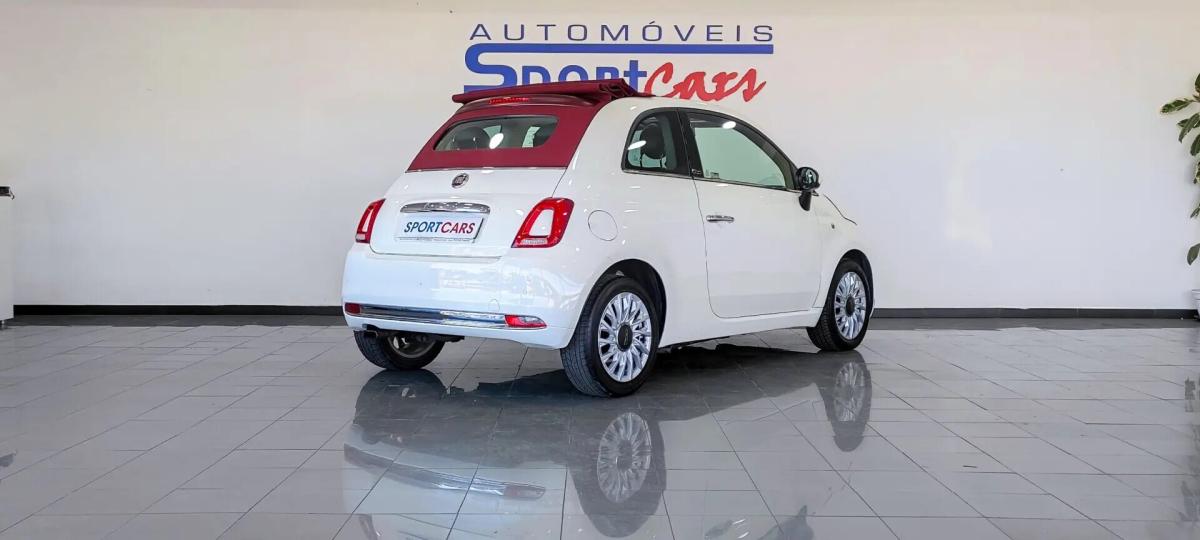 fiat-500c-2017-gasolina-875cc