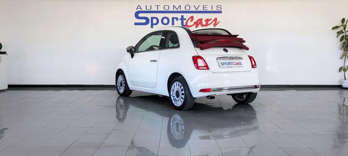 fiat-500c-2017-gasolina-875cc