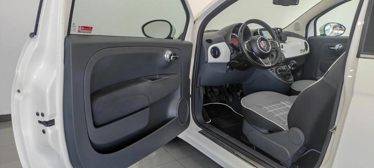 fiat-500c-2017-gasolina-875cc