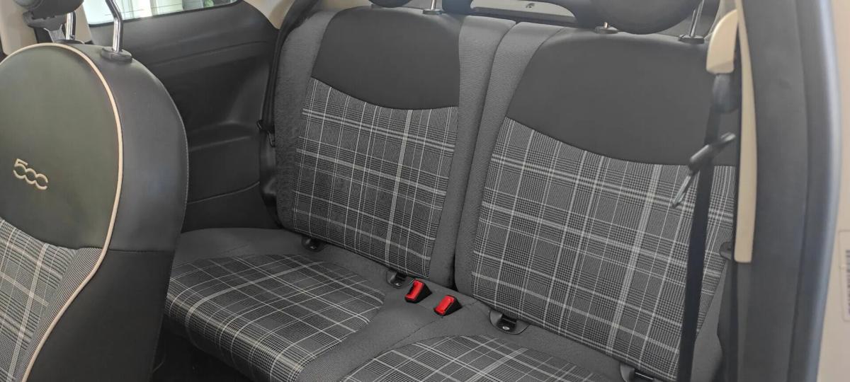 fiat-500c-2017-gasolina-875cc