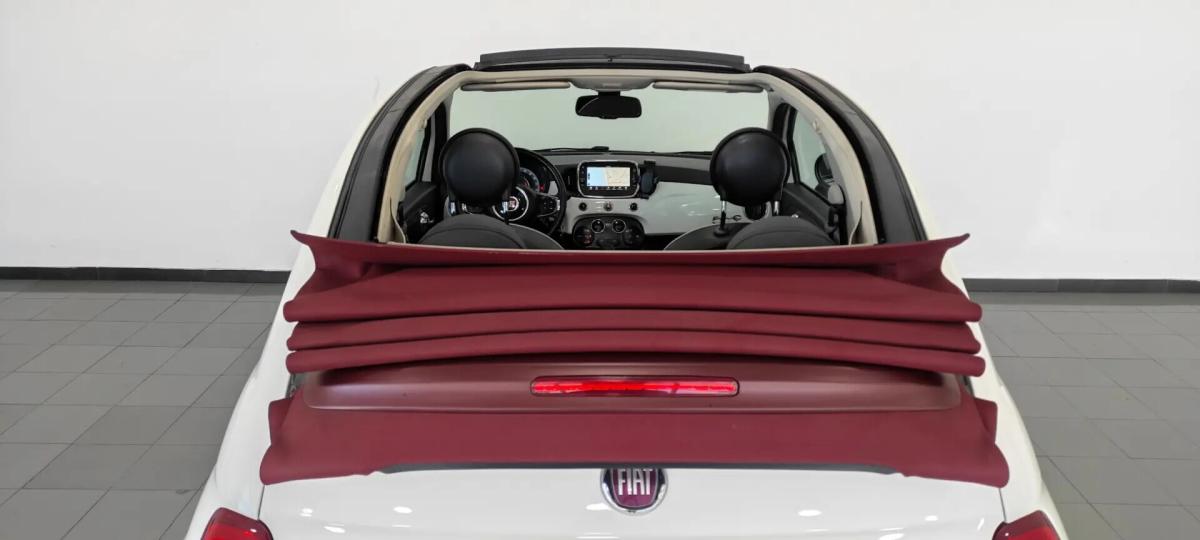 fiat-500c-2017-gasolina-875cc