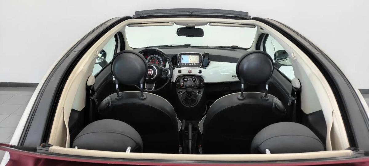 fiat-500c-2017-gasolina-875cc