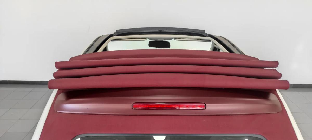 fiat-500c-2017-gasolina-875cc