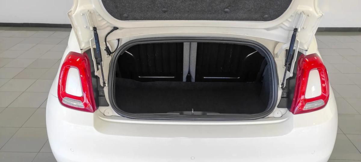 fiat-500c-2017-gasolina-875cc